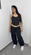 TOP CURVY