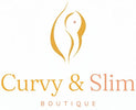 Translation missing: it.Curvy &amp; Slim Boutique accessibility.home