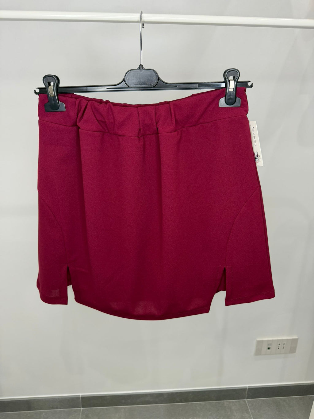 PANTAGONNA CURVY