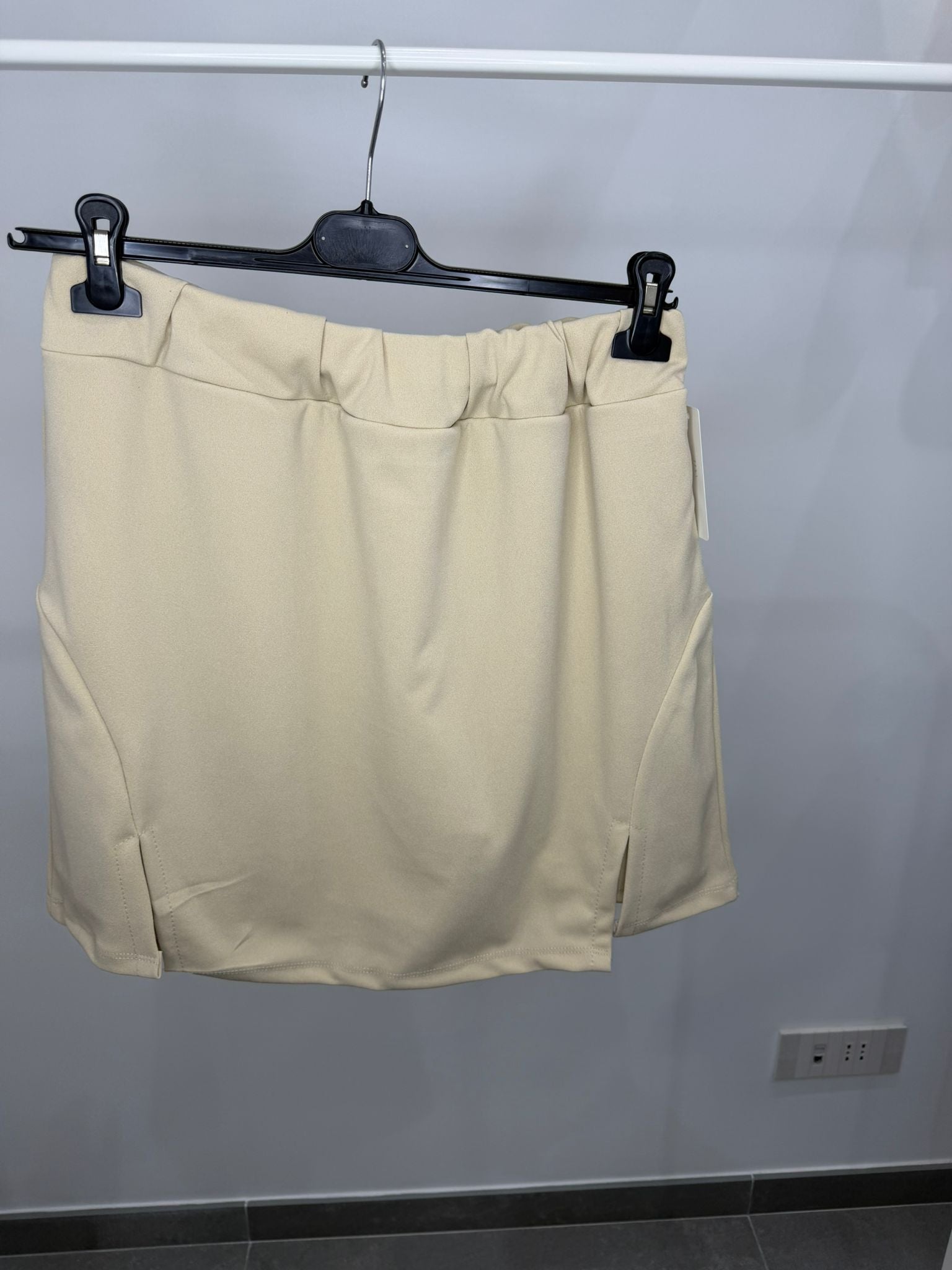 PANTAGONNA CURVY