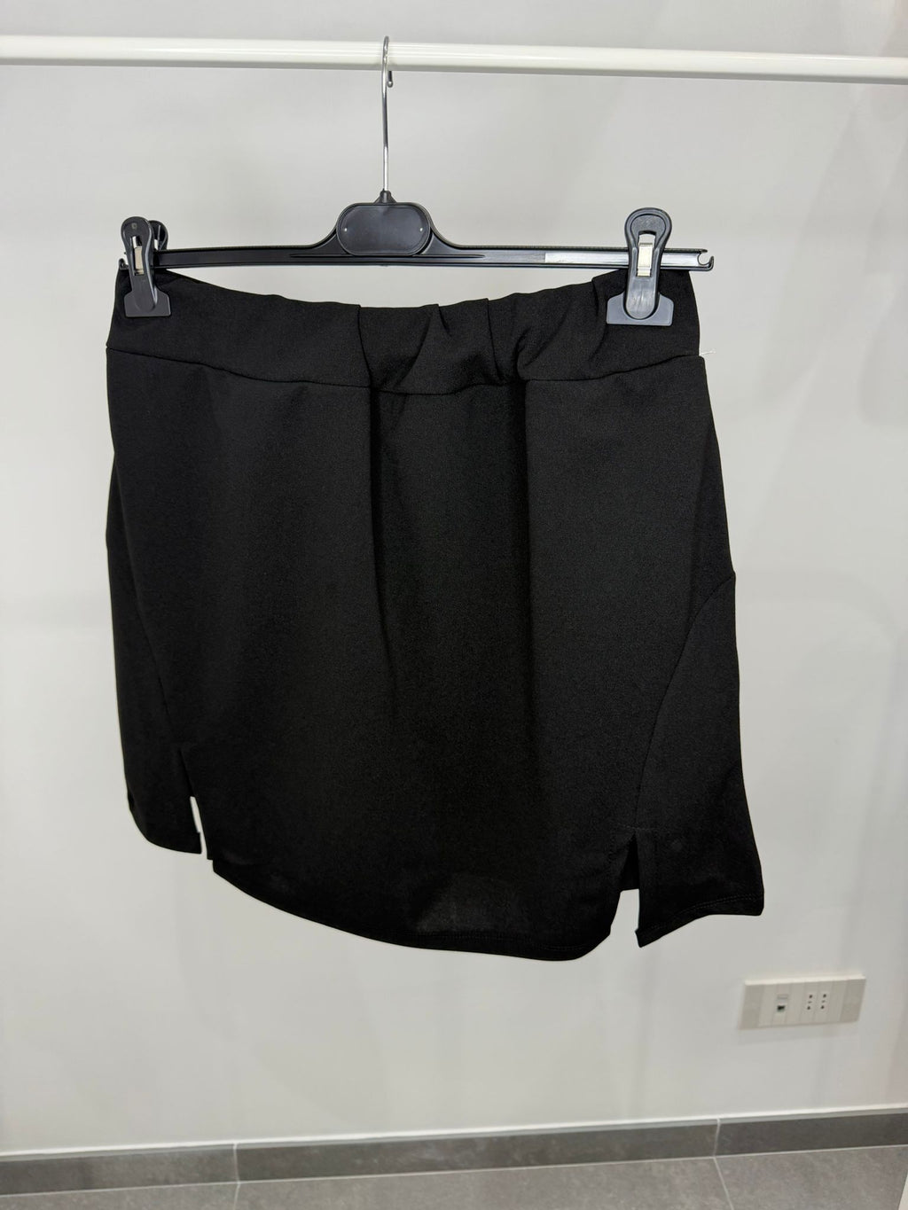 PANTAGONNA CURVY