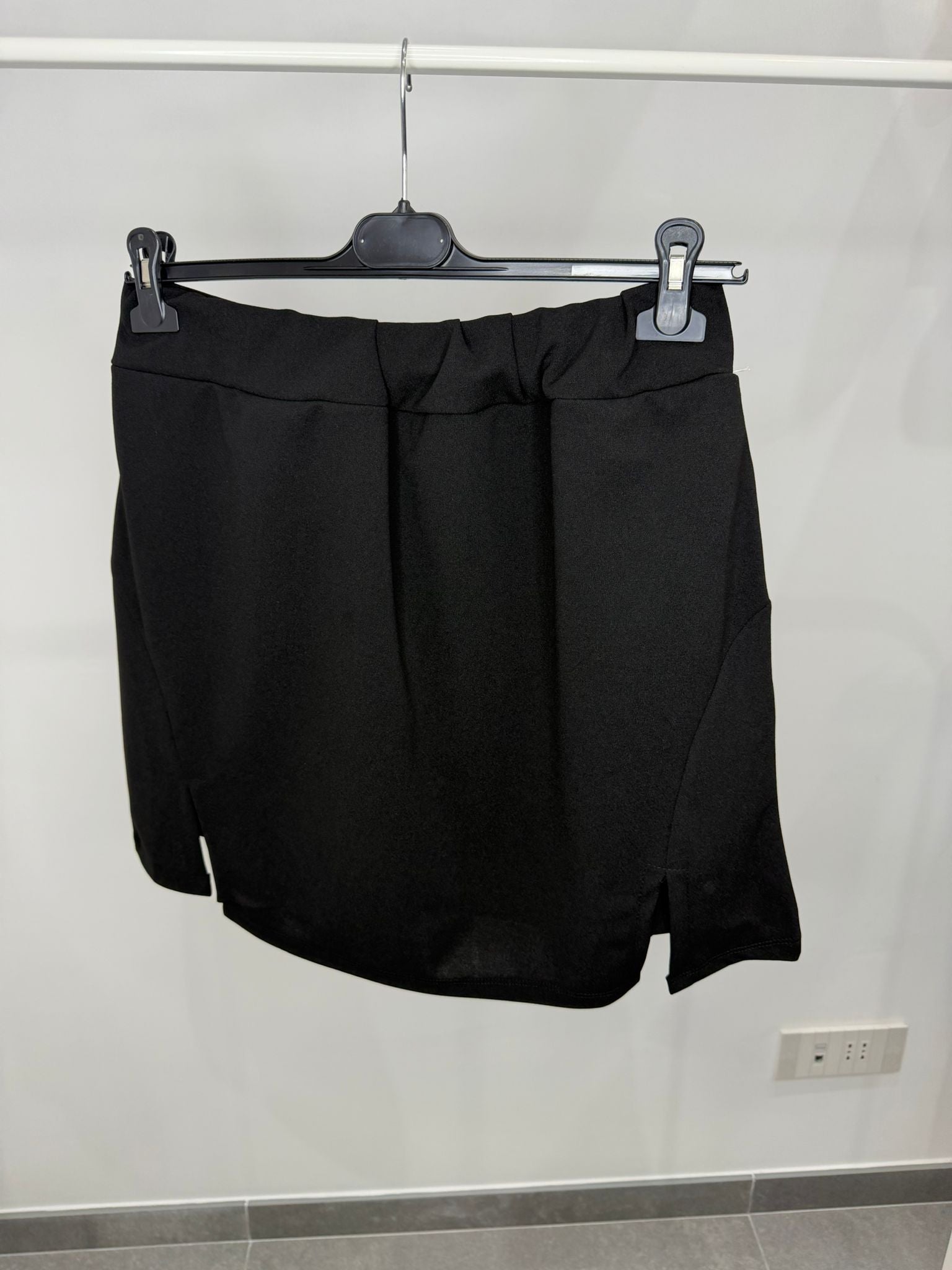 PANTAGONNA CURVY