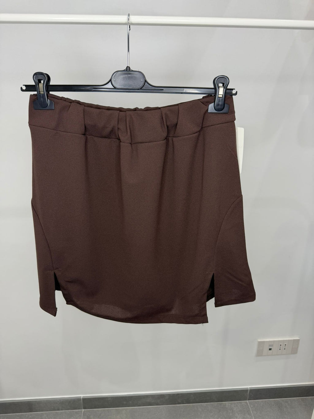 PANTAGONNA CURVY