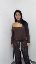BODY GIOIA