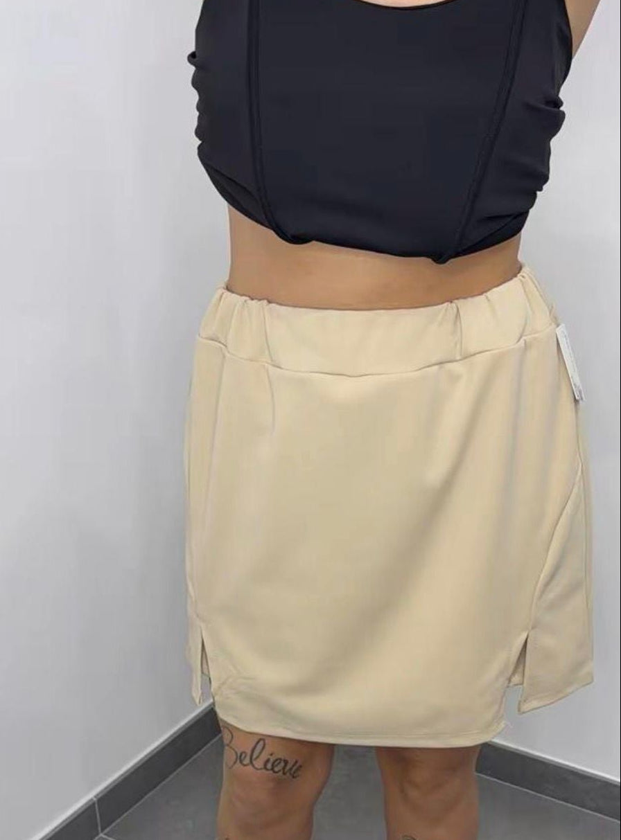 PANTAGONNA CURVY